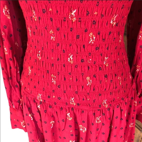 ⭐️CLEARANCE⭐️🌿 Free People - Picture 3 of 8